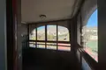 Wohnung 4 Schlafzimmer 183 m² Benalmadena, Spanien