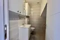 Mieszkanie 3 pokoi 95 m² Susanj, Czarnogóra
