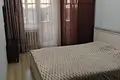 Mieszkanie 4 pokoi 85 m² Vojkava, Białoruś