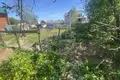 Land  Zucki, Russia