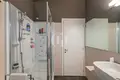 Penthouse 8 zimmer 170 m² Volta Mantovana, Italien