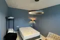 Коттедж 3 комнаты 75 м² Лептокарья, Греция