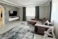 House 178 m² Kobryn, Belarus