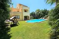 4 room villa 250 m² Municipality of Heraklion, Greece