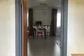 House 68 m² Pilninsky District, Russia