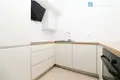 Квартира  Краков, Польша