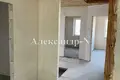Dom 4 pokoi 135 m² Odessa, Ukraina