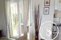 Wohnung 4 Schlafzimmer 120 m² Fourka, Griechenland