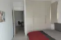 Квартира 1 спальня 65 м² в муниципалитете Ларнака, Кипр