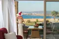 Mieszkanie 4 pokoi 152 m² Kissamos, Grecja