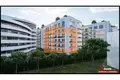 Квартира 38 м² Дуррес, Албания