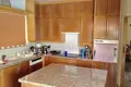 Дом 5 спален 365 м² Строволос, Кипр