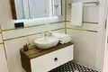 Casa 3 habitaciones 240 m² Kargicak, Turquía
