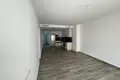 Квартира 3 комнаты 108 м² Торревьеха, Испания