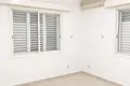 Haus 3 Schlafzimmer 160 m² in Latsia, Zypern