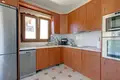 3-Schlafzimmer-Villa 114 m² Kassandra Municipality, Griechenland