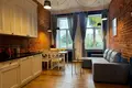 3 room apartment 50 m² in Warsaw, Poland