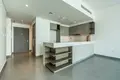 3 bedroom apartment 138 m² Dubai, United Arab Emirates