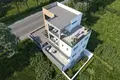 Квартира 4 спальни 238 м² Demos Agiou Athanasiou, Кипр