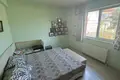 3 bedroom house 160 m² Kosharitsa, Bulgaria