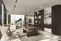 Mieszkanie 4 pokoi 159 m² Dubaj, Emiraty Arabskie