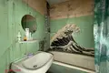 1 room apartment 30 m² Minsk, Belarus