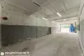 Commercial property 753 m² in Dziescanski sielski Saviet, Belarus