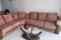 3 bedroom apartment 148 m² Mijas, Spain