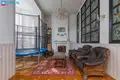Haus 791 m² Kaunas, Litauen