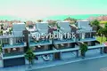 Maison 3 chambres 507 m² Fuengirola, Espagne