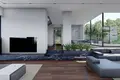 Villa 425 m² Kargicak, Turquía