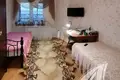 Wohnung 2 zimmer 56 m² Muchaviecki sielski Saviet, Belarus