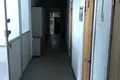 Office 266 m² in Moscow, Russia