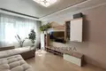 Apartamento 2 habitaciones 54 m² Muchaviecki sielski Saviet, Belarús