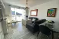 Appartement 3 chambres 140 m² Dos Hermanas, Espagne