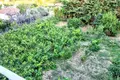 Willa 4 pokoi 250 m² Tesalia-Grecja Środkowa, Grecja