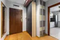 Wohnung 2 zimmer 48 m² Posen, Polen