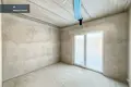 House 108 m² Switzerland, Lithuania