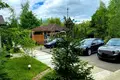 Andere 2 000 m² Welyki Lasy, Ukraine