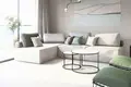 Apartamento 4 habitaciones 212 m² Chloraka, Chipre