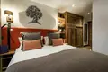 Chalet 7 habitaciones  en Lyon, Francia