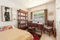 Haus 3 Schlafzimmer 150 m² San Pedro Alcantara, Spanien