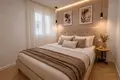 Mieszkanie 1 pokój 50 m² Torrevieja, Hiszpania