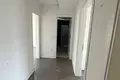 Mieszkanie 125 m² Mahmutlar, Turcja
