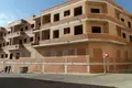 Квартира 1 м² Los Montesinos, Испания