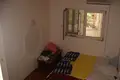 Dom 3 pokoi  Susanj, Czarnogóra