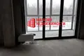 Apartamento 72 m² Grodno, Belarús