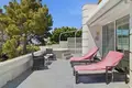 3 bedroom apartment 179 m² Dos Hermanas, Spain