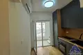 Apartamento 1 habitacion 37 m² Boreti, Montenegro