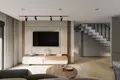 Квартира 7 комнат 130 м² Турция, Турция